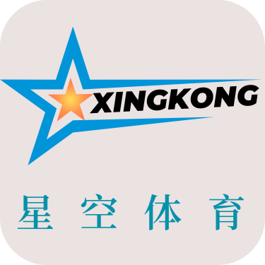 星空娱乐APP
