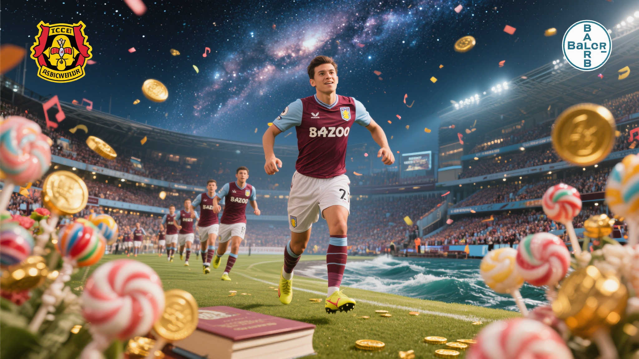 药厂试图砍价,计划以3100万欧元引进夸安萨 药厂试图砍价,计划以3100万欧元引进夸安萨