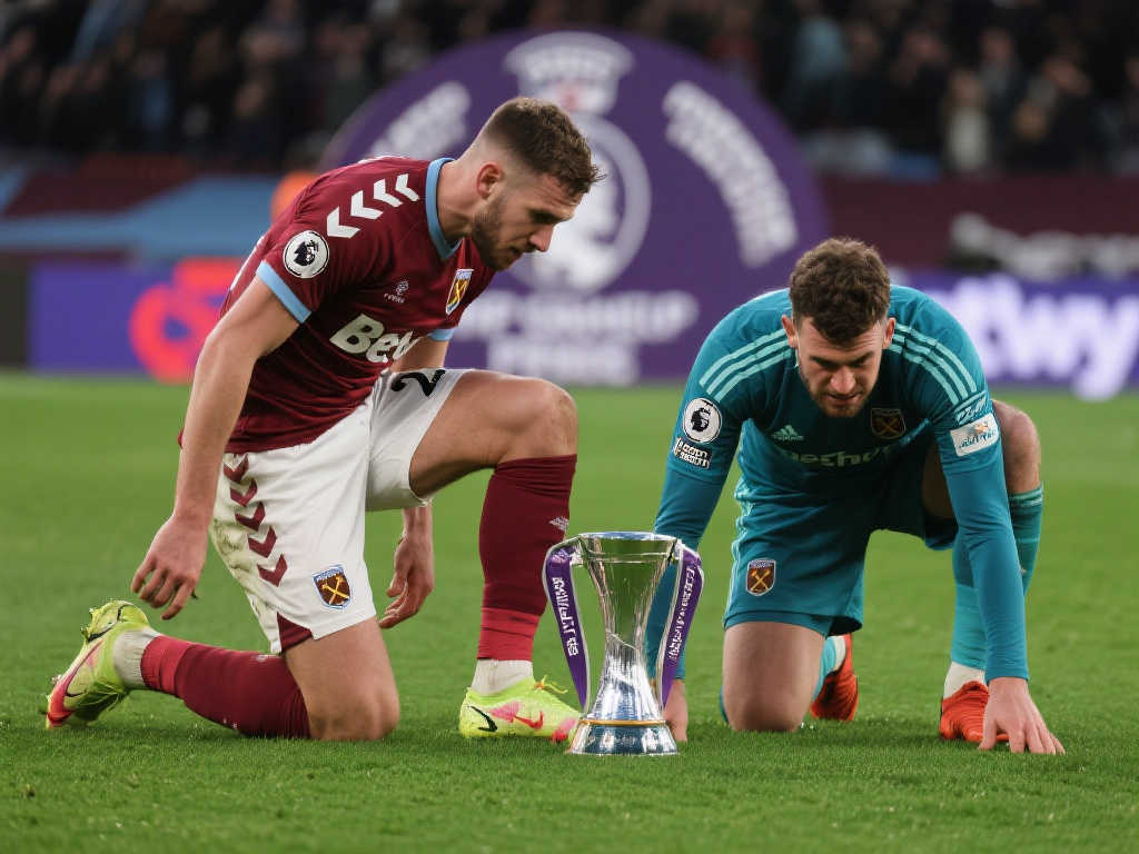 足总杯赛制革新 球员迎来短暂休整 足总杯赛制革新 球员迎来短暂休整