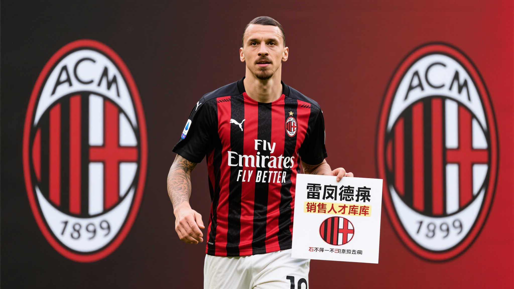 石庆圣评米兰出售赖因德斯：无奈之举，总价揭晓